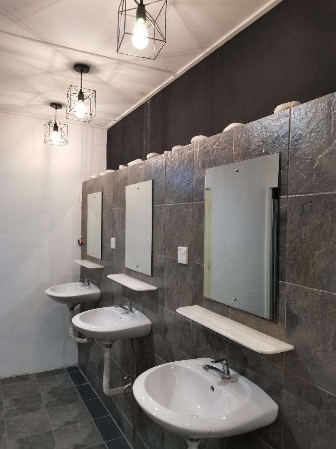 G Fortune Guest House+ George Town Exterior photo